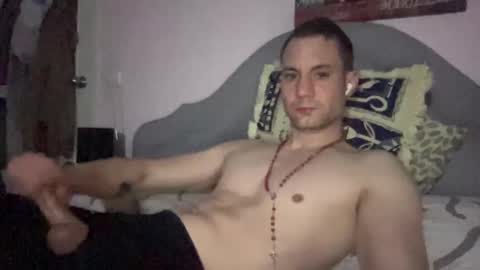 HARD AND STYLE online show from February 25, 2025, 4:35 am