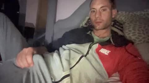 HARD AND STYLE online show from September 27, 2025, 2:49 am