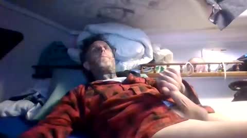 Snapshot of hardnthick791 chatting on November 15, 2025, 10:59 pm hardnthick online show from November 15, 2025, 10:59 pm