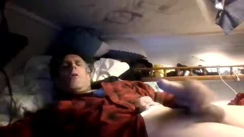 Snapshot of hardnthick791 chatting on November 28, 2025, 5:04 pm hardnthick online show from November 28, 2025, 5:04 pm