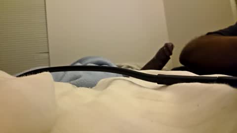 hardone00000 online show from November 5, 2025, 11:54 am