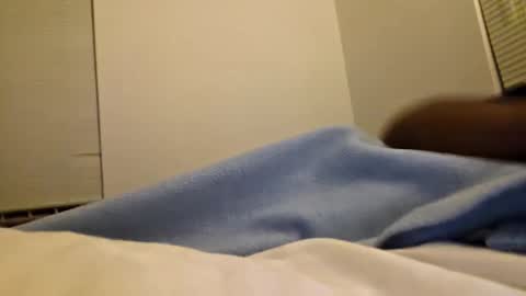 hardone00000 online show from November 14, 2025, 4:00 am