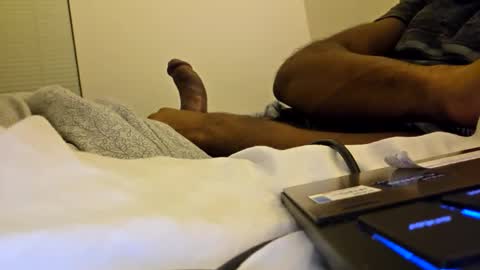 hardone00000 online show from November 18, 2025, 2:10 pm