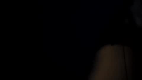 hardone00000 online show from December 15, 2025, 5:23 am