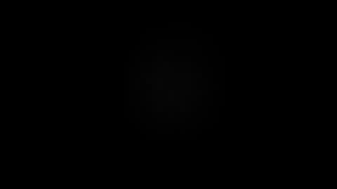 hardone00000 online show from January 15, 2026, 3:33 am