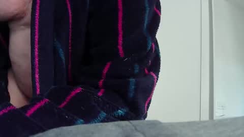 hardoner1522 online show from February 17, 2026, 3:08 pm