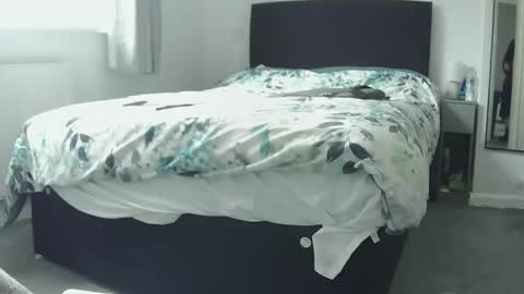 hardoner1522 online show from March 12, 2026, 3:51 pm