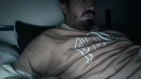 Snapshot of hardplay4114 chatting on December 17, 2024, 12:45 am SIR HARD online show from December 17, 2024, 12:45 am