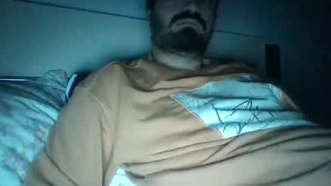 Snapshot of hardplay4114 chatting on December 19, 2024, 5:40 pm SIR HARD online show from December 19, 2024, 5:40 pm