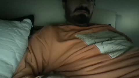 Snapshot of hardplay4114 chatting on December 20, 2024, 9:17 pm SIR HARD online show from December 20, 2024, 9:17 pm