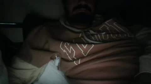 Snapshot of hardplay4114 chatting on December 24, 2024, 7:55 pm SIR HARD online show from December 24, 2024, 7:55 pm