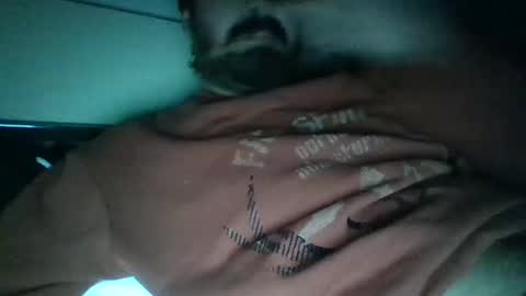 Snapshot of hardplay4114 chatting on December 28, 2024, 5:25 pm SIR HARD online show from December 28, 2024, 5:25 pm