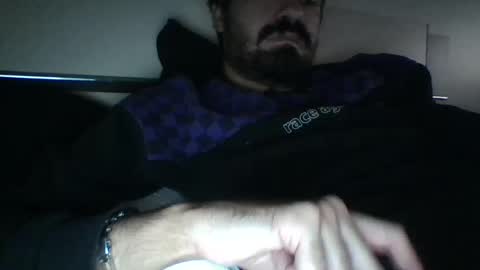 Snapshot of hardplay4114 chatting on January 1, 2025, 8:58 pm SIR HARD online show from January 1, 2025, 8:58 pm