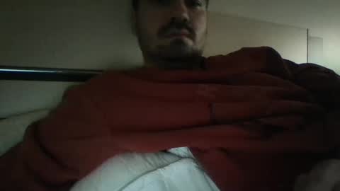 Snapshot of hardplay4114 chatting on January 15, 2025, 7:01 pm SIR HARD online show from January 15, 2025, 7:01 pm