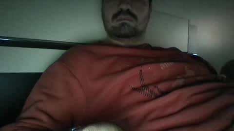 Snapshot of hardplay4114 chatting on January 17, 2025, 10:45 pm SIR HARD online show from January 17, 2025, 10:45 pm