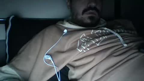 Snapshot of hardplay4114 chatting on February 15, 2025, 12:59 am SIR HARD online show from February 15, 2025, 12:59 am