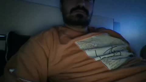 Snapshot of hardplay4114 chatting on February 23, 2025, 8:00 pm SIR HARD online show from February 23, 2025, 8:00 pm