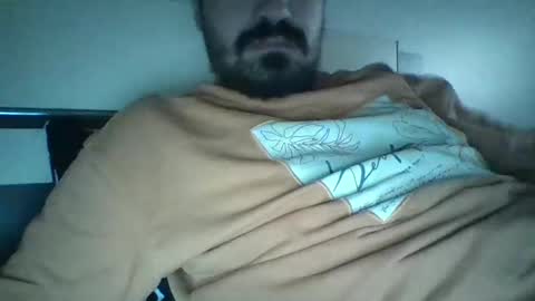 Snapshot of hardplay4114 chatting on February 25, 2025, 5:15 pm SIR HARD online show from February 25, 2025, 5:15 pm