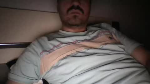 Snapshot of hardplay4114 chatting on September 22, 2025, 7:05 pm SIR HARD online show from September 22, 2025, 7:05 pm