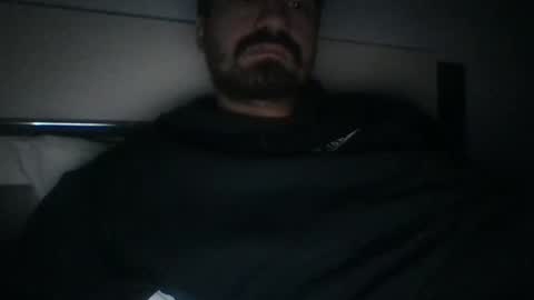 Snapshot of hardplay4114 chatting on October 24, 2025, 11:45 pm SIR HARD online show from October 24, 2025, 11:45 pm