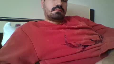 Snapshot of hardplay4114 chatting on November 26, 2025, 11:55 am SIR HARD online show from November 26, 2025, 11:55 am