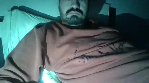 Snapshot of hardplay4114 chatting on December 2, 2025, 9:21 pm SIR HARD online show from December 2, 2025, 9:21 pm