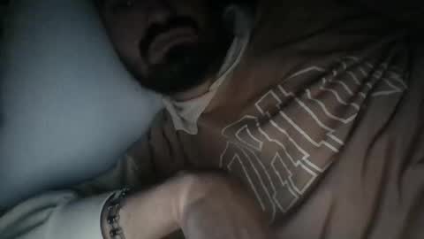 Snapshot of hardplay4114 chatting on January 14, 2026, 9:20 pm SIR HARD online show from January 14, 2026, 9:20 pm