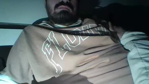 Snapshot of hardplay4114 chatting on January 15, 2026, 4:22 pm SIR HARD online show from January 15, 2026, 4:22 pm