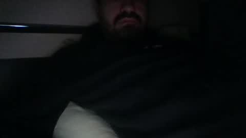 Snapshot of hardplay4114 chatting on February 7, 2026, 10:24 pm SIR HARD online show from February 7, 2026, 10:24 pm