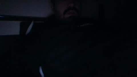 Snapshot of hardplay4114 chatting on February 25, 2026, 11:36 pm SIR HARD online show from February 25, 2026, 11:36 pm