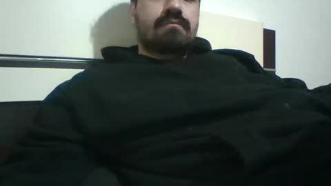 Snapshot of hardplay4114 chatting on February 27, 2026, 10:10 pm SIR HARD online show from February 27, 2026, 10:10 pm