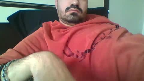 SIR HARD online show from March 29, 2026, 12:49 pm