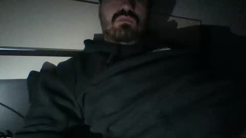 SIR HARD online show from April 14, 2026, 8:15 pm