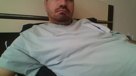 SIR HARD online show from May 13, 2026, 1:52 pm
