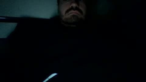 SIR HARD online show from May 20, 2026, 8:26 pm