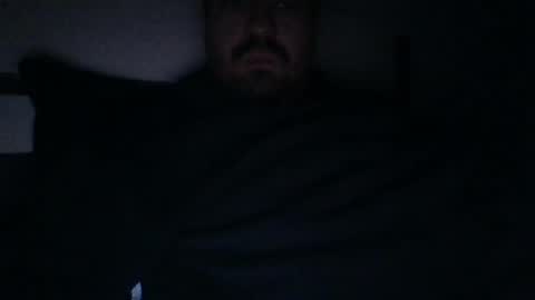 SIR HARD online show from May 25, 2026, 7:53 pm