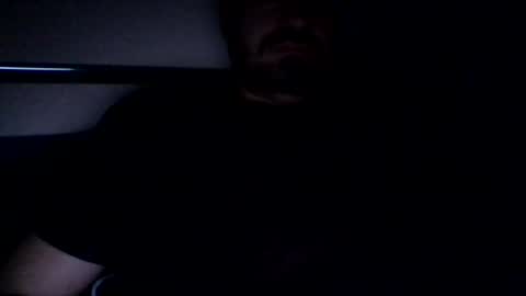 SIR HARD online show from May 27, 2026, 10:40 pm
