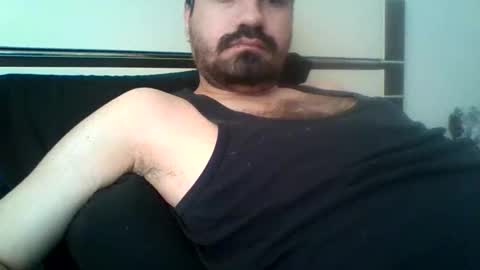SIR HARD online show from June 7, 2026, 12:31 pm