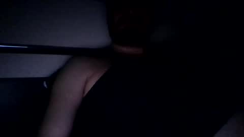 SIR HARD online show from June 10, 2026, 9:35 pm