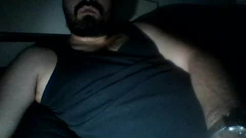 SIR HARD online show from June 23, 2026, 10:19 pm