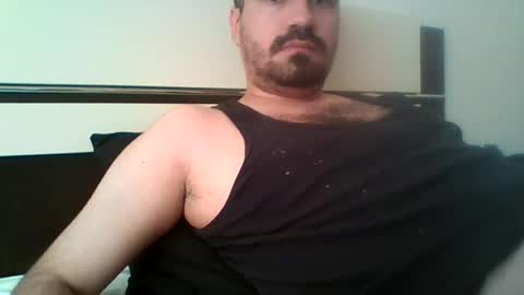 SIR HARD online show from July 20, 2026, 3:25 pm