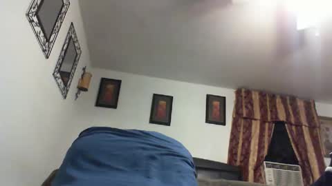 Snapshot of hardrubman chatting on December 2, 2024, 6:20 am hardrubman online show from December 2, 2024, 6:20 am