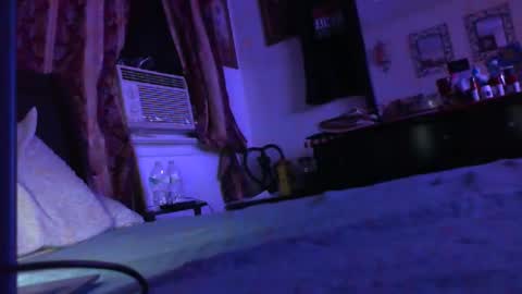 Snapshot of hardrubman chatting on December 4, 2024, 1:58 am hardrubman online show from December 4, 2024, 1:58 am