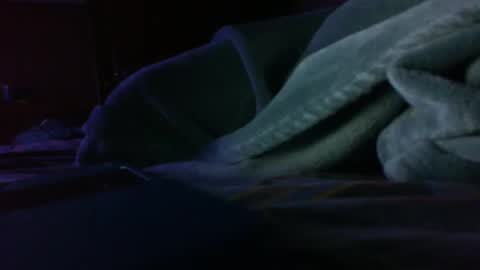 Snapshot of hardrubman chatting on December 26, 2024, 9:11 am hardrubman online show from December 26, 2024, 9:11 am