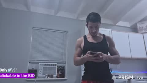 hardselfone online show from July 31, 2026, 4:56 am