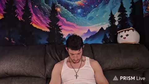 hardselfsucker1 online show from June 11, 2026, 12:32 am
