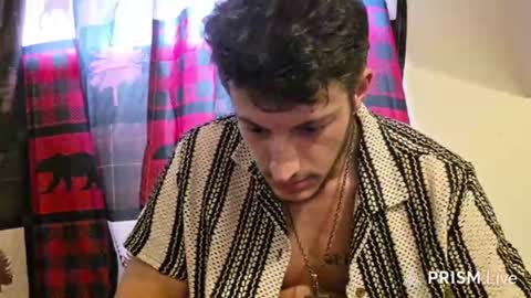 hardselfsucker1 online show from June 13, 2026, 4:27 pm