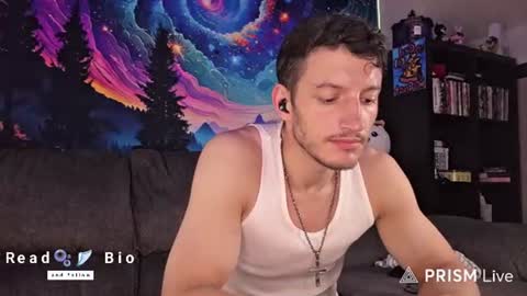 hardselfsucker1 online show from June 18, 2026, 7:08 am