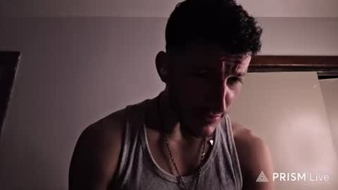 hardselfsucker1 online show from June 27, 2026, 12:55 pm