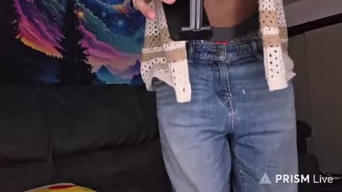 hardselfsucker1 online show from June 28, 2026, 3:18 pm